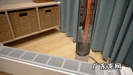 冬天取暖设备 哪种取暖器安全