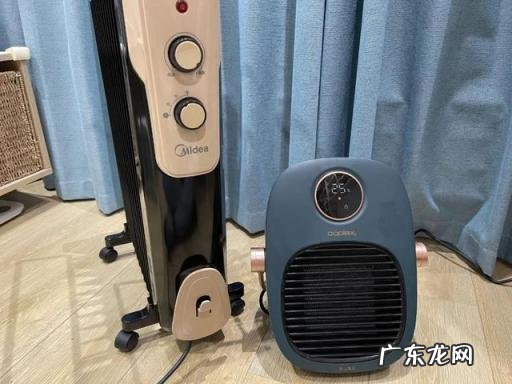 冬天取暖设备 哪种取暖器安全