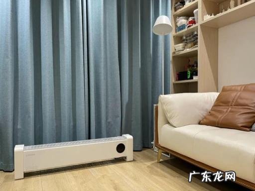 冬天取暖设备 哪种取暖器安全