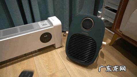 冬天取暖设备 哪种取暖器安全