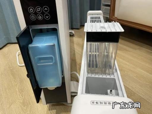 冬天取暖设备 哪种取暖器安全