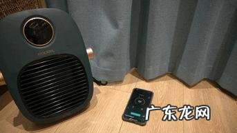 冬天取暖设备 哪种取暖器安全