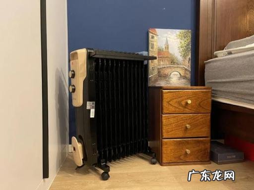 冬天取暖设备 哪种取暖器安全