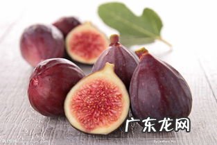 无花果可以减肥吗 无花果减肥怎么吃 无花果减肥还是增肥效果好