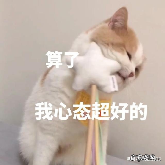 心里的委屈无人诉说,很难过怎么办?