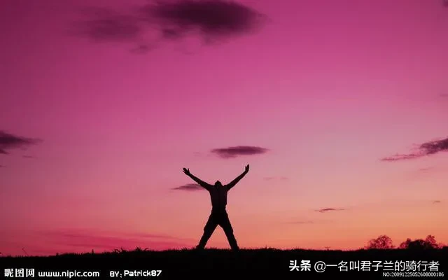 心里的委屈无人诉说,很难过怎么办?