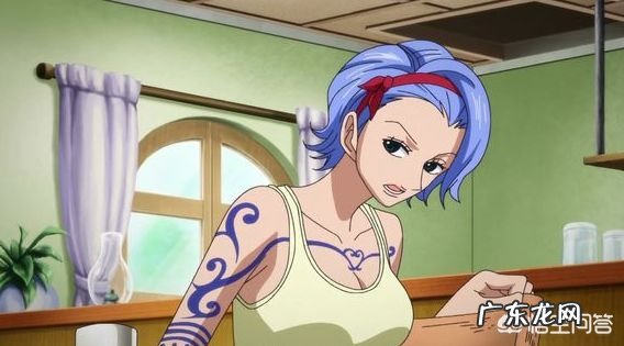 动漫中有哪些你们最想依赖的姐姐角色?