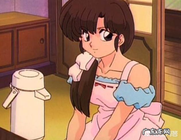 动漫中有哪些你们最想依赖的姐姐角色?