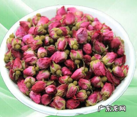 高效瘦身方法 快速瘦身法的方法