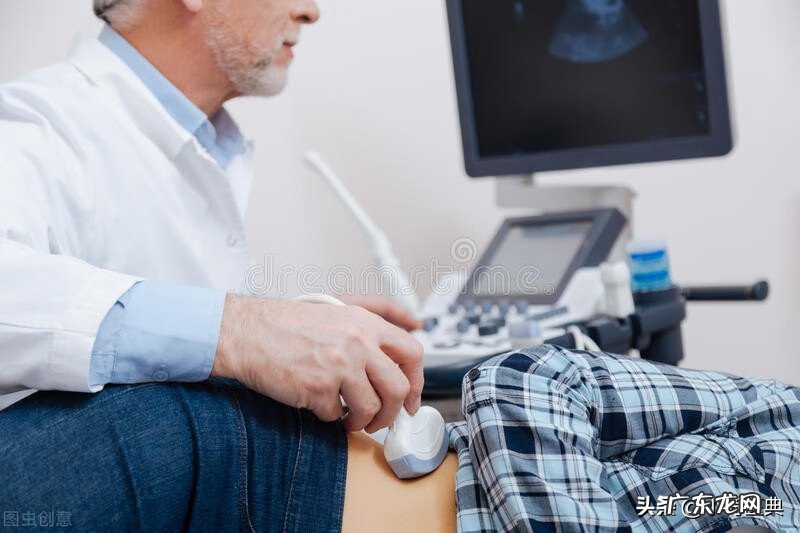 afp官方培训报名入口 afp