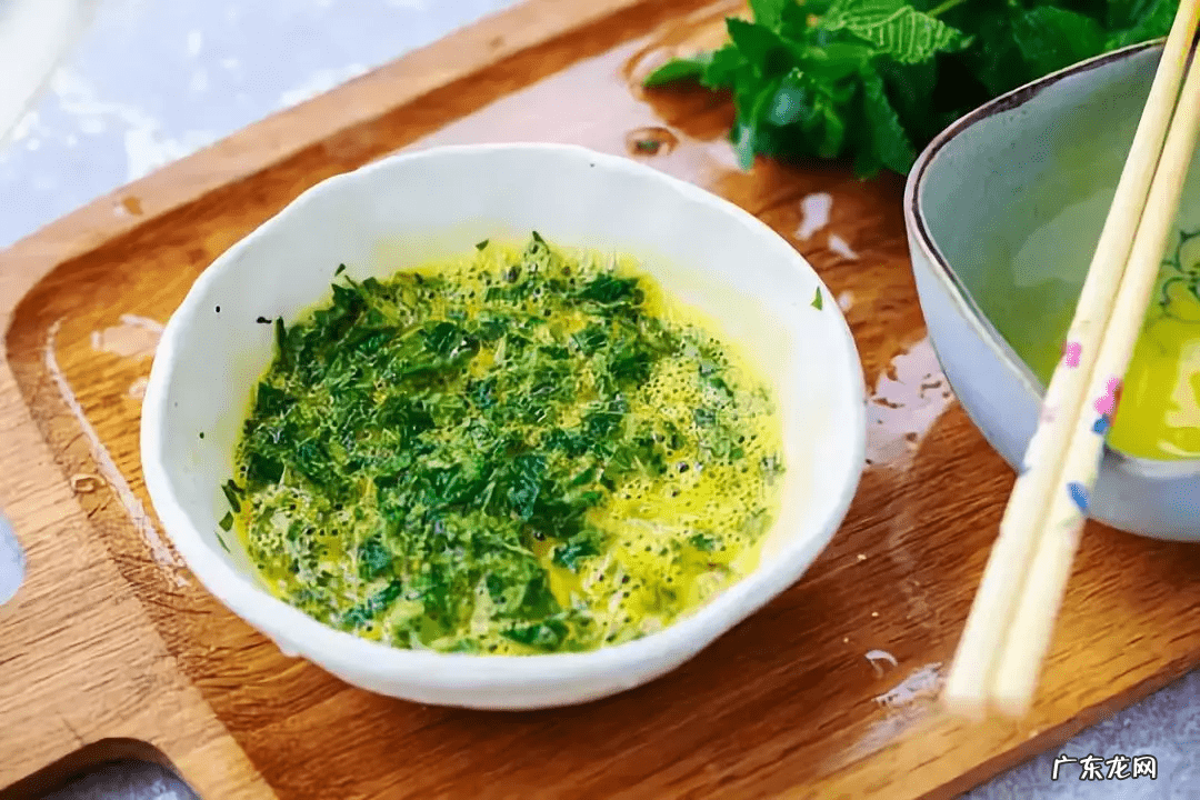 薄荷如何食用 薄荷怎么吃才好吃