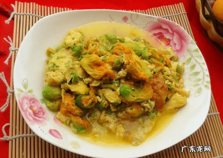 薄荷如何食用 薄荷怎么吃才好吃