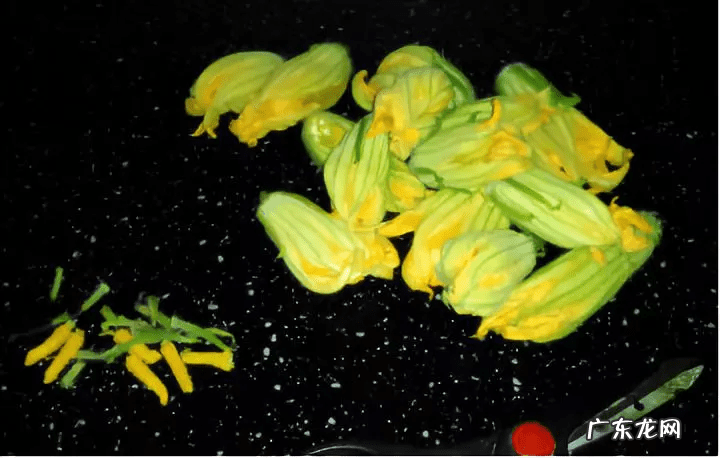 薄荷如何食用 薄荷怎么吃才好吃