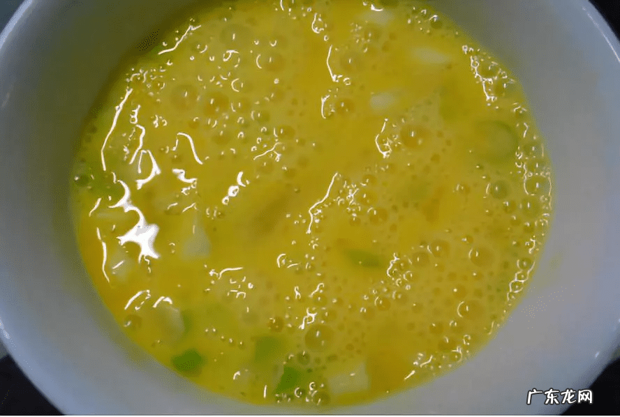 薄荷如何食用 薄荷怎么吃才好吃