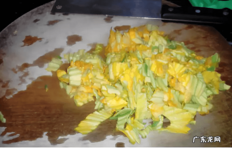 薄荷如何食用 薄荷怎么吃才好吃