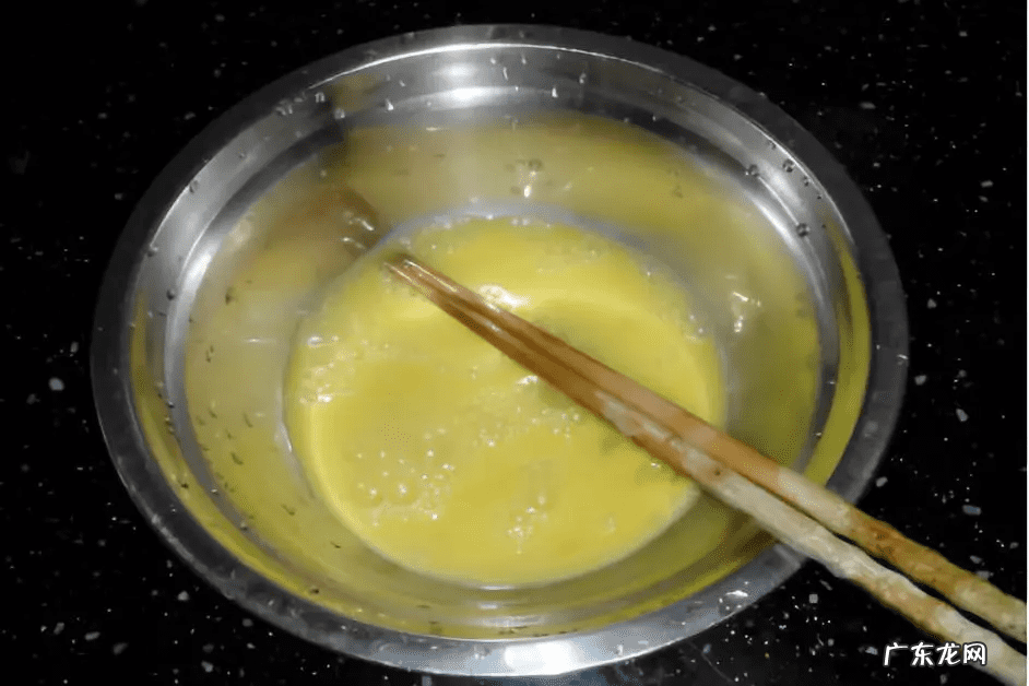 薄荷如何食用 薄荷怎么吃才好吃