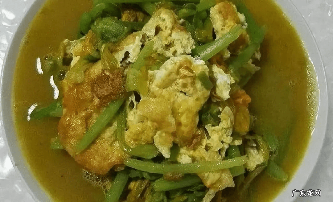 薄荷如何食用 薄荷怎么吃才好吃