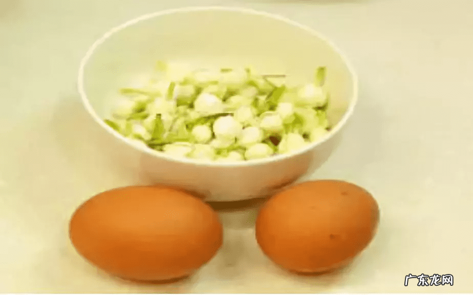 薄荷如何食用 薄荷怎么吃才好吃