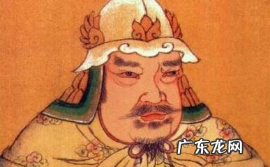 为什么称李广为飞将军 飞将军李广是怎么死的？李广是谁?为什么要叫他飞将军?