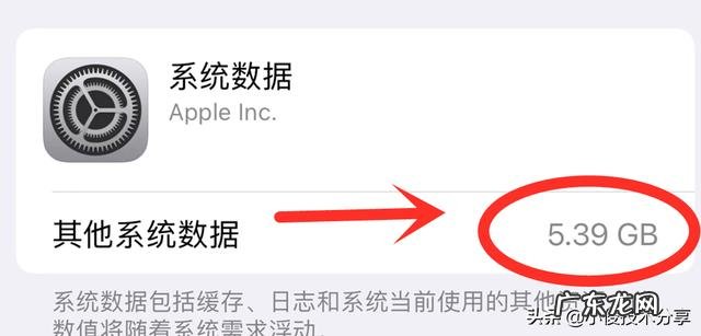 苹果手机清理垃圾软件哪个好呀 怎样清理苹果手机垃圾清理的最彻底