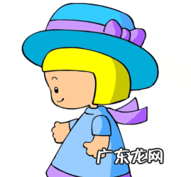 黑羽毛热带鱼 养黑鱼的风水