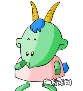 黑羽毛热带鱼 养黑鱼的风水