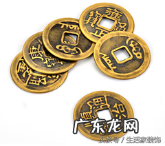 什么是穿堂煞?化解穿堂煞的8个要点 风水什么叫穿堂煞