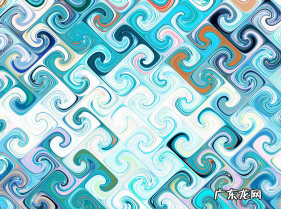 数码印花是做什么的 数码印花是什么意思