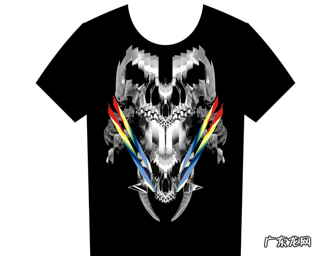 数码印花是做什么的 数码印花是什么意思