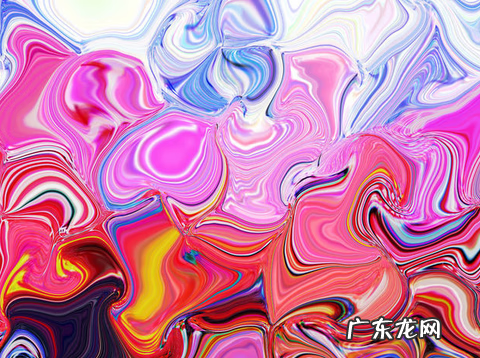 数码印花是做什么的 数码印花是什么意思