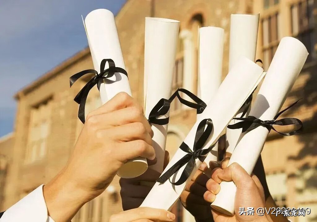 硕士如何考博士 博士考试要求