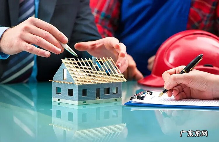 初级造价师报考条件是什么 初级造价师报考条件