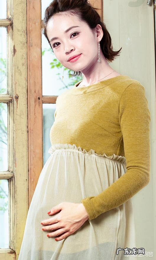 孕妇防辐射服排行榜,防辐射服排行里面哪个效果好?