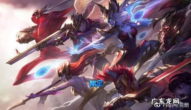 cc皮肤站官网 cc英雄联盟皮肤站