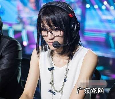 cf爱拍红人排行榜 爱拍cf视频站