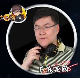 cf爱拍红人排行榜 爱拍cf视频站