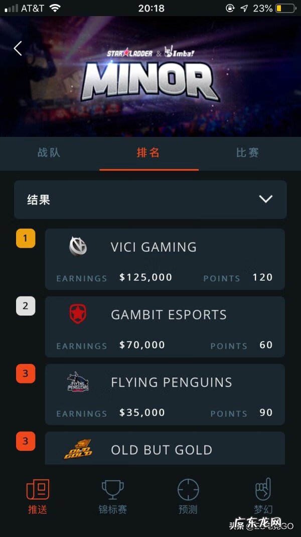 dota2plus Dotaplusapp