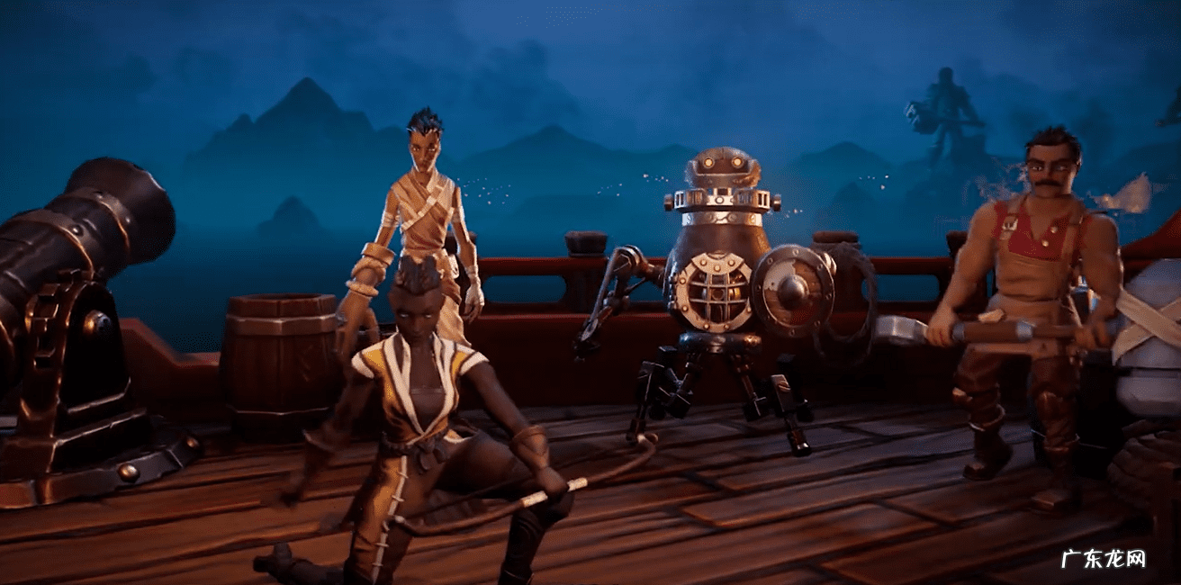 火炬之光2mod放在 火炬之光3DM秘籍