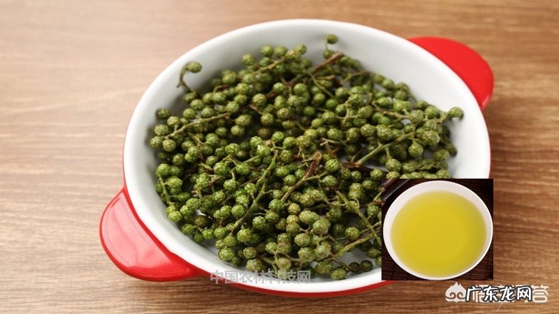 峨眉山属于哪个省市?