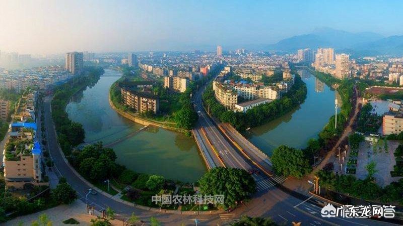 峨眉山属于哪个省市?