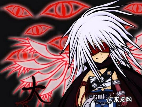 阿修罗技能加点 阿修罗加点2022