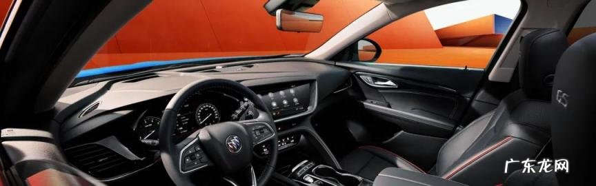 20万SUV排行榜 紧凑型运动suv