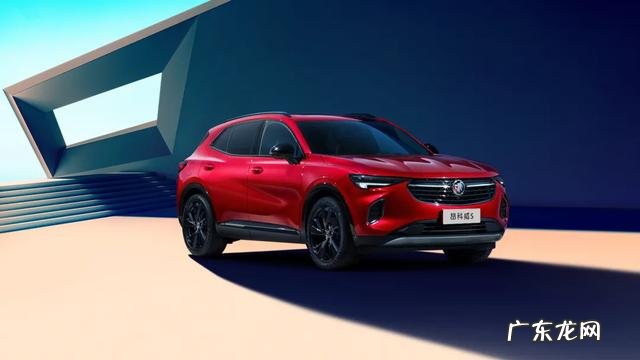 20万SUV排行榜 紧凑型运动suv