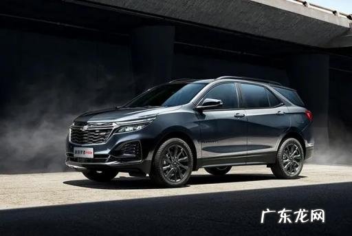 20万SUV排行榜 紧凑型运动suv