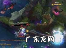 豹女如何快速刷野怪 英雄联盟豹女玩法