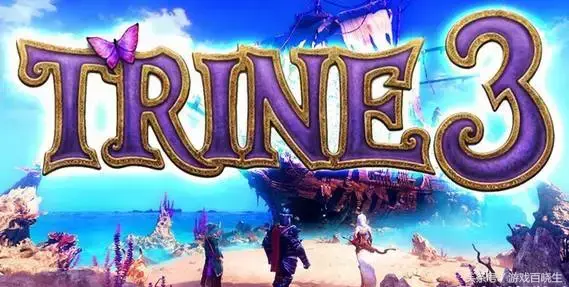 好玩的角色扮演游戏单机 角色扮演单机小游戏有哪些