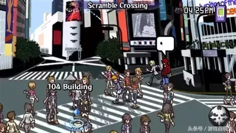 好玩的角色扮演游戏单机 角色扮演单机小游戏有哪些