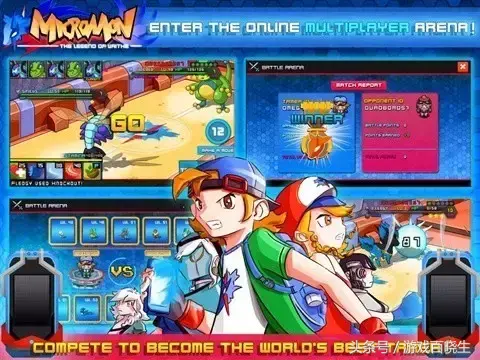 好玩的角色扮演游戏单机 角色扮演单机小游戏有哪些