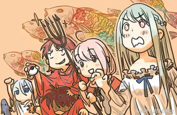 好玩的角色扮演游戏单机 角色扮演单机小游戏有哪些