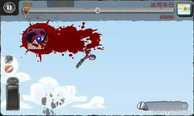 好玩的角色扮演游戏单机 角色扮演单机小游戏有哪些